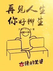 再见人生你好柳生