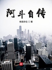 阿斗自传
