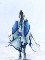 望断仙