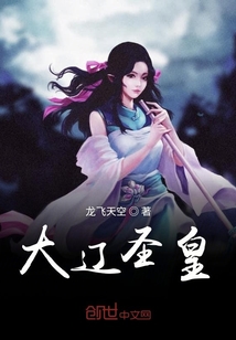 大辽圣皇