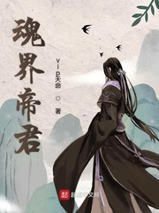 魂界帝君