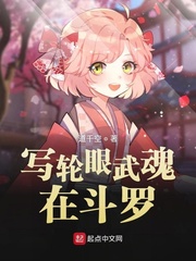 写轮眼武魂在斗罗