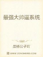 最强颜值系统