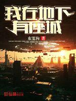 我在地下有座城