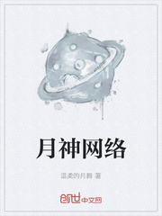 月神网络