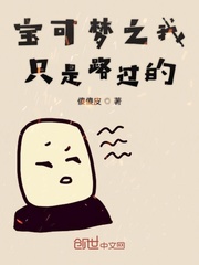 宝可梦之不好意思我路过的