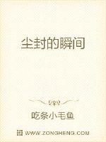 尘封的瞬间