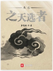 辰亦之天选者