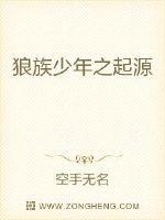魔兽之狼行天下