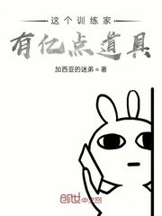 这个训练家有亿点道具
