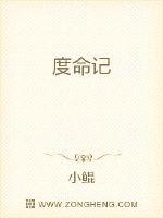 度命记