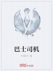 巴士司机