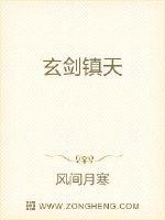 玄剑镇天