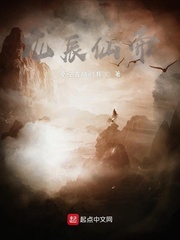 龙辰仙帝