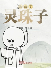 我成了灵珠子