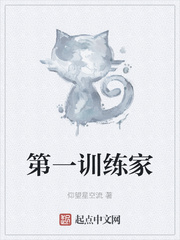 第一训练家