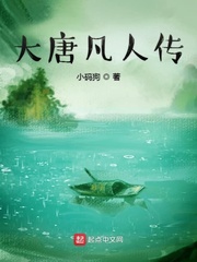 大唐凡人传