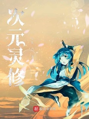 次元灵修