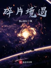 碎片境遇