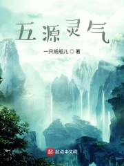 五源灵气