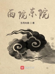 西院东院