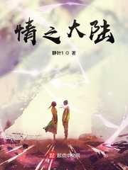 情之大陆