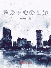 未来系统遇见她