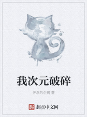 我次元破碎