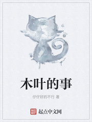 木叶的事