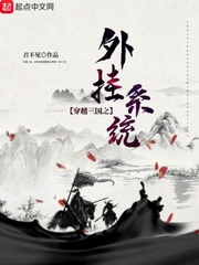 穿越三国之外挂系统
