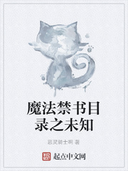 魔法禁书目录之未知