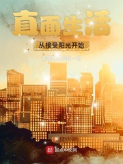 忽而春风又起