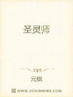 圣灵师
