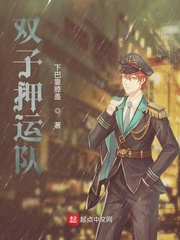 双子押运队