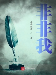 非非我