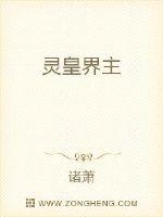 灵皇界主