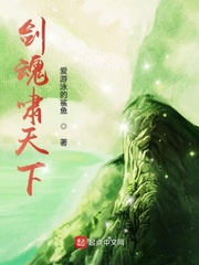 这一剑的风情