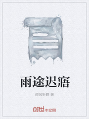 雨途迟寤