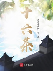 十六茶