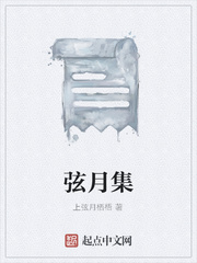 弦月集