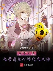 神奇宝贝之带着整个游戏成大师