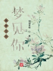 我梦见你梦见你
