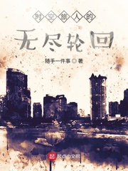 初中生如何合理发家致富