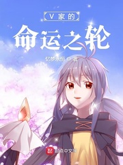V家的命运之轮