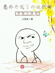 意外开发了外挂软件并植入游戏