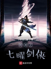 网游之七曜剑侠