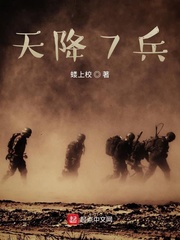 天降7兵