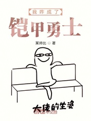 约定的1500亿遍