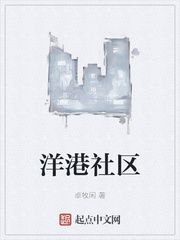 洋港社区