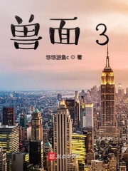 兽面3